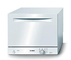 my�ka Bosch SKS50E12EU