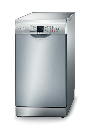 My�ka Bosch SPS58M38EU