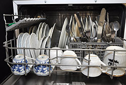 my�ka Bosch SKS50E12EU