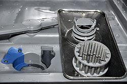 my�ka Bosch SKS50E12EU