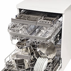 �spory vody, energie a myc�ch prost�edk� v�robci dopl�uj� d�mysln�j��m zp�sobem ukl�d�n� n�dob�