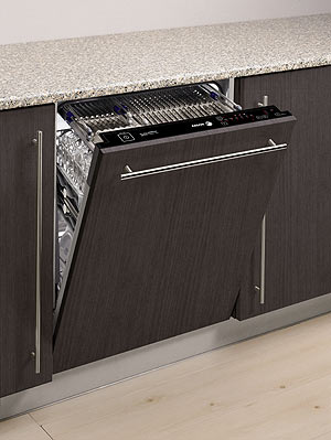 my�ka Fagor ES2+2 IT