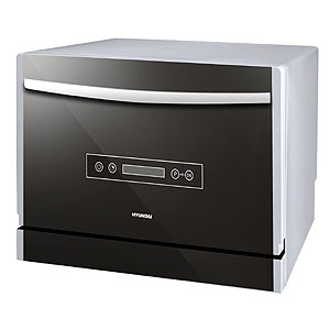 my�ka Hyundai DTB656DG8