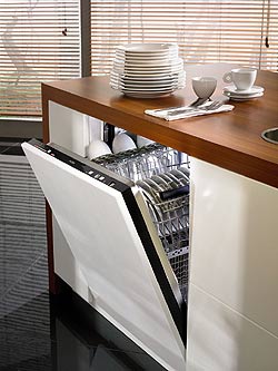 My�ka n�dob� Gorenje