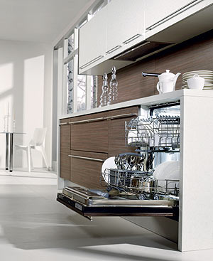 Vestavn� my�ka MORA