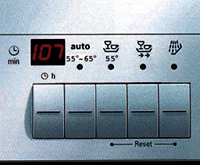 Ovl�d�n� my�ky Siemens