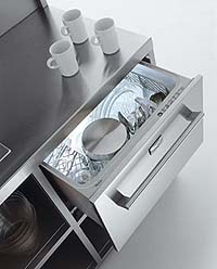 My�ka n�dob� Whirlpool