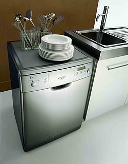 My�ka Whirlpool ADP 6947 IX