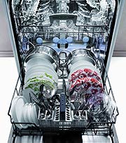 My�ka Whirlpool se 6.smyslem