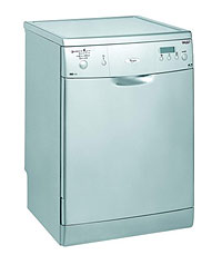 My�ka Whirlpool ADP 6948