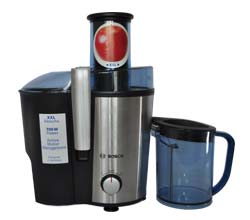 od��av�ova� Bosch MES&nbsp;3000