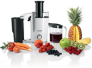 Odstav�ova� Bosch