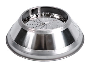 s�tko od��av�ova�e Philips HR 1864