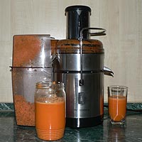 Od��avn�n� mrkve