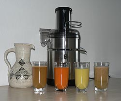 Z�skan� ���vy