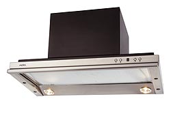 V�suvn� odsava� par Mora 5718