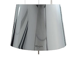 odsava� Whirlpool AKR803IX