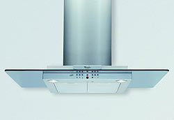 odsava� Whirlpool AKR 890