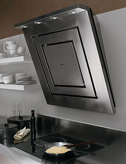 odsava� Whirlpool AKR 890