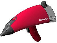Parn� �isti� Hoover