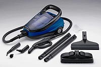 Parn� �isti� Wap