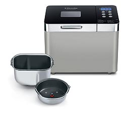 pek�rna Electrolux EBM 8000