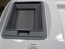 N�sypka na pochutiny