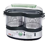 Parn� hrnac Tefal Vitacuisine