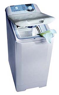 Pra�ka Candy CTA 104 AA