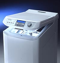 Pra�ka Candy s horn�m pln�n�m