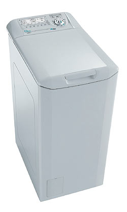 pra�ka Candy CTL&nbsp;1006