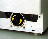 Ilustra�n� obr�zek Fagor