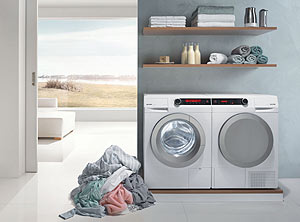 Gorenje pra�ka se su�i�kou