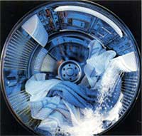 Pra�ky Siemens vyu��vaj� kask�dov� nam��en� s excentrick�mi una�e�i