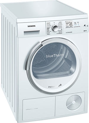 su�i�ka Siemens WT46W592