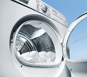 �irok� vkl�dac� otvor s filtrem