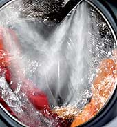 Pra�ka Whirlpool STEAM