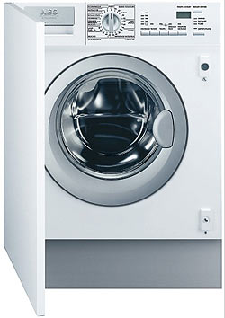 Pra�ka se&nbsp;su�i�kou L12843ViT