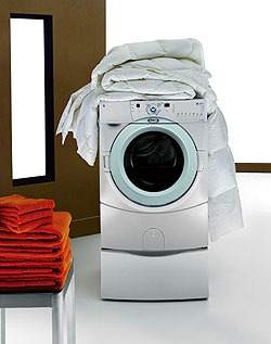 Pra�ka Whirlpool AWM&nbsp;1011