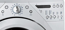 Pra�ka Whirlpool AWM&nbsp;1011