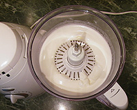 Je perfektn� za chvili�ku