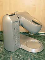 Ze�ikmen� poloha