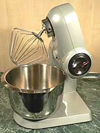 Poloha pro v�m�nu n��ad�