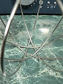 Robot Krups - tvar �lehac� metly