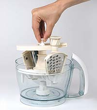 Ko��k na n��ad�