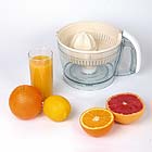 Kuchy�sk� robot Moulinex