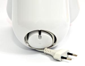 Tefal MB756G316 strouhac� strojek