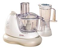 Kuchy�sk� robot Tefal