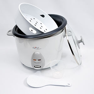 r��ovar Gallet RC701