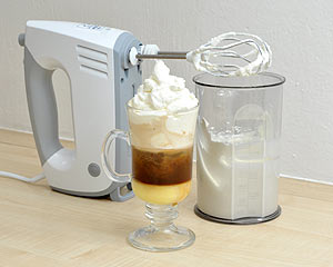 ru�n� �leha� Bosch MFQ 36440